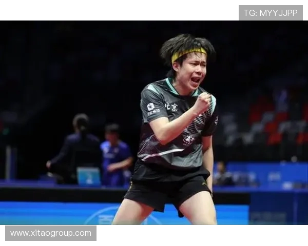 从 0 次暂停到 11 分险胜：梦一队的传奇，梦八队永远无法跨越的鸿沟