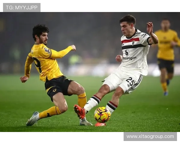 博卡门神怒批世俱杯争议点球：如此判罚堪称耻辱！(2)