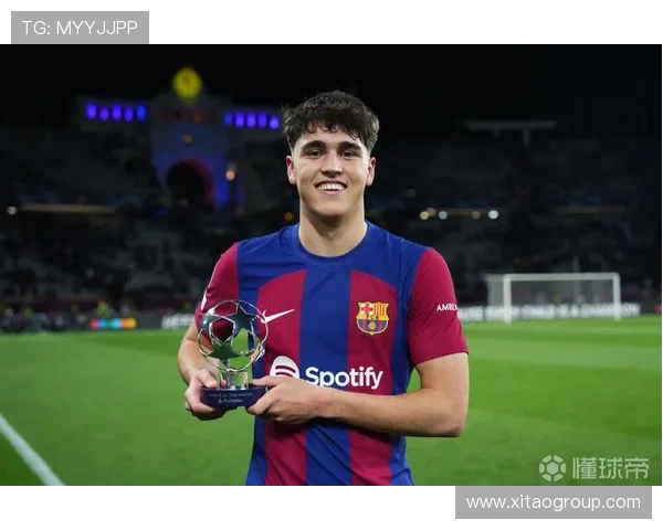 圣卡埃塔诺球员巴蒂斯塔业余比赛遭解约 反控俱乐部拖欠薪资