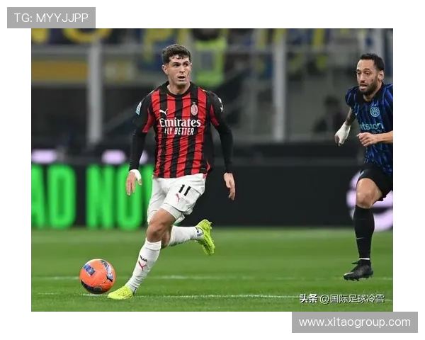 恰尔汗奥卢伤缺世俱杯首战，苏契奇替补登场完成国米首秀(1)