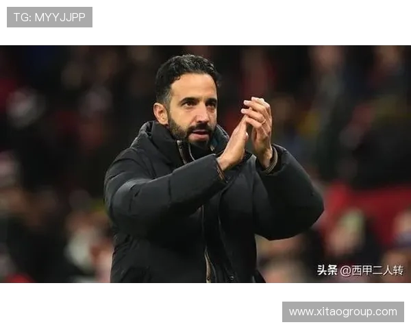 曼联清洗冗员代价曝光：最高补贴 90% 薪资 + 数百万镑补偿费(1)