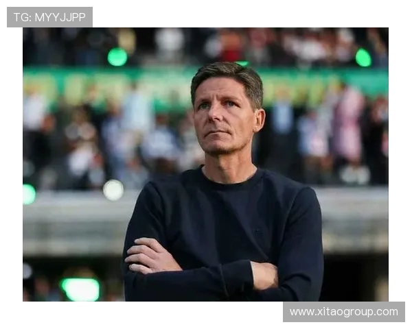 格拉斯纳盛赞奥利塞：健康状态下的他将成为比赛胜负手，内向性格无损其球场价值