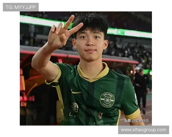 河南 VS 浙江焦点战：5 外援 PK4 外援 王钰栋首发弗兰克替补