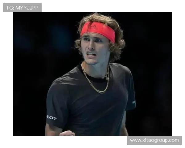 温网首轮再爆冷！穆塞蒂遭世界第 126 横扫，兹维列夫止步首轮创纪录