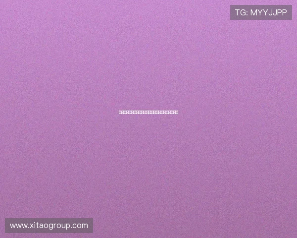 登贝莱晒照致敬梅西：传奇同框，足坛精神的代际传承