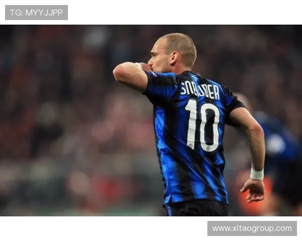 穆德里克因禁药遭 4 年禁赛！切尔西 7000 万引援成史上最惨投资(1)