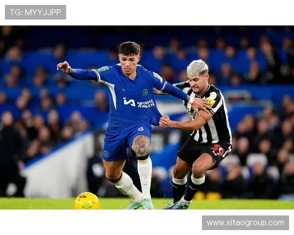 纽卡询价切尔西锋霸！马雷斯卡弃将或登陆圣詹姆斯公园