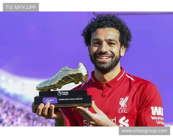 萨拉赫感谢球迷生日祝福：英超冠军赛季后再续传奇